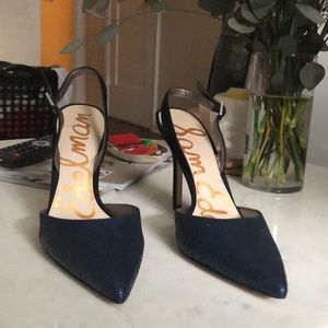 Sam Edelman 🤩 Size 9